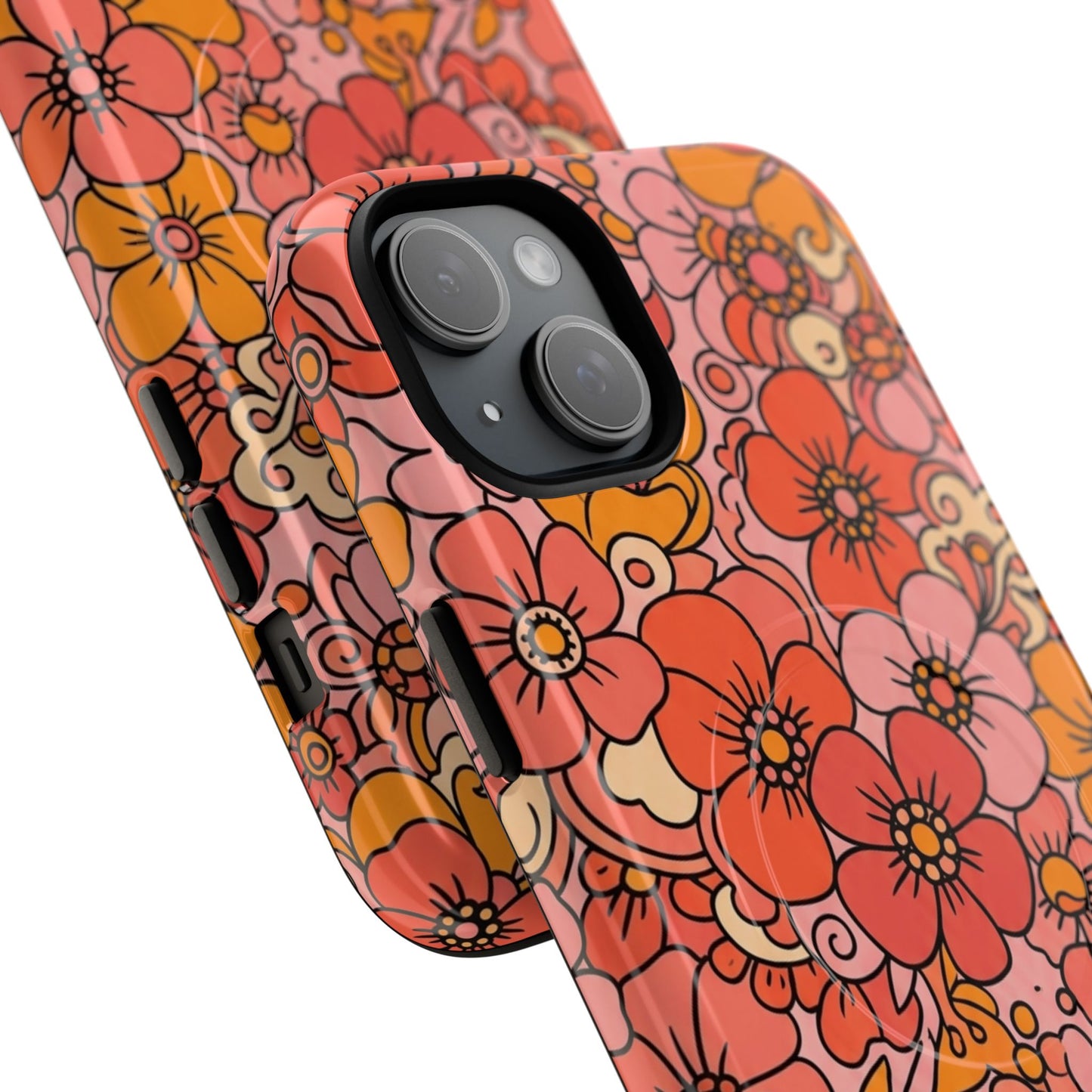 Flower Power