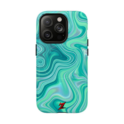Ocean Aura