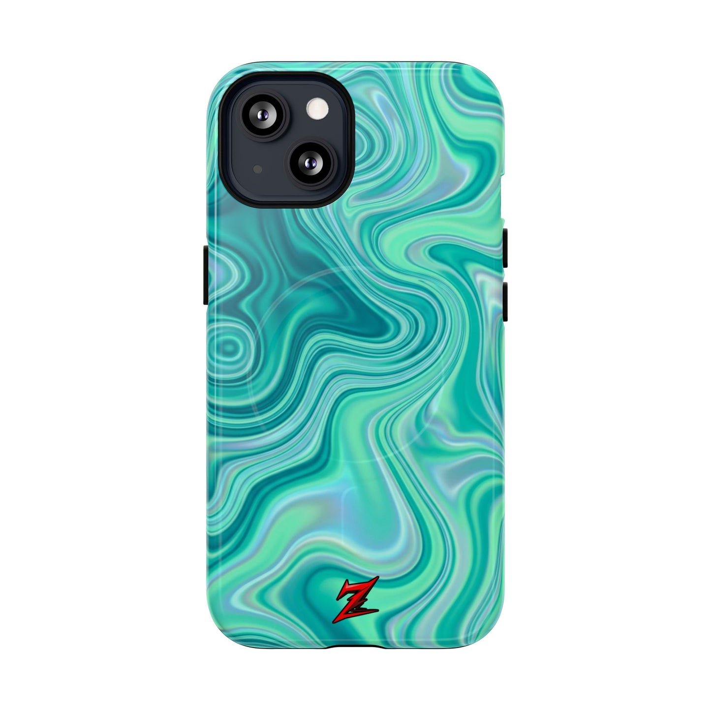 Ocean Aura