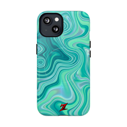 Ocean Aura