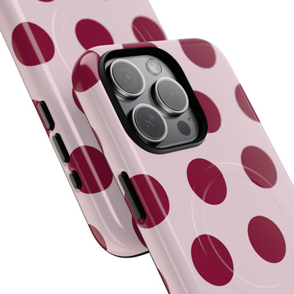 Cherry Dot