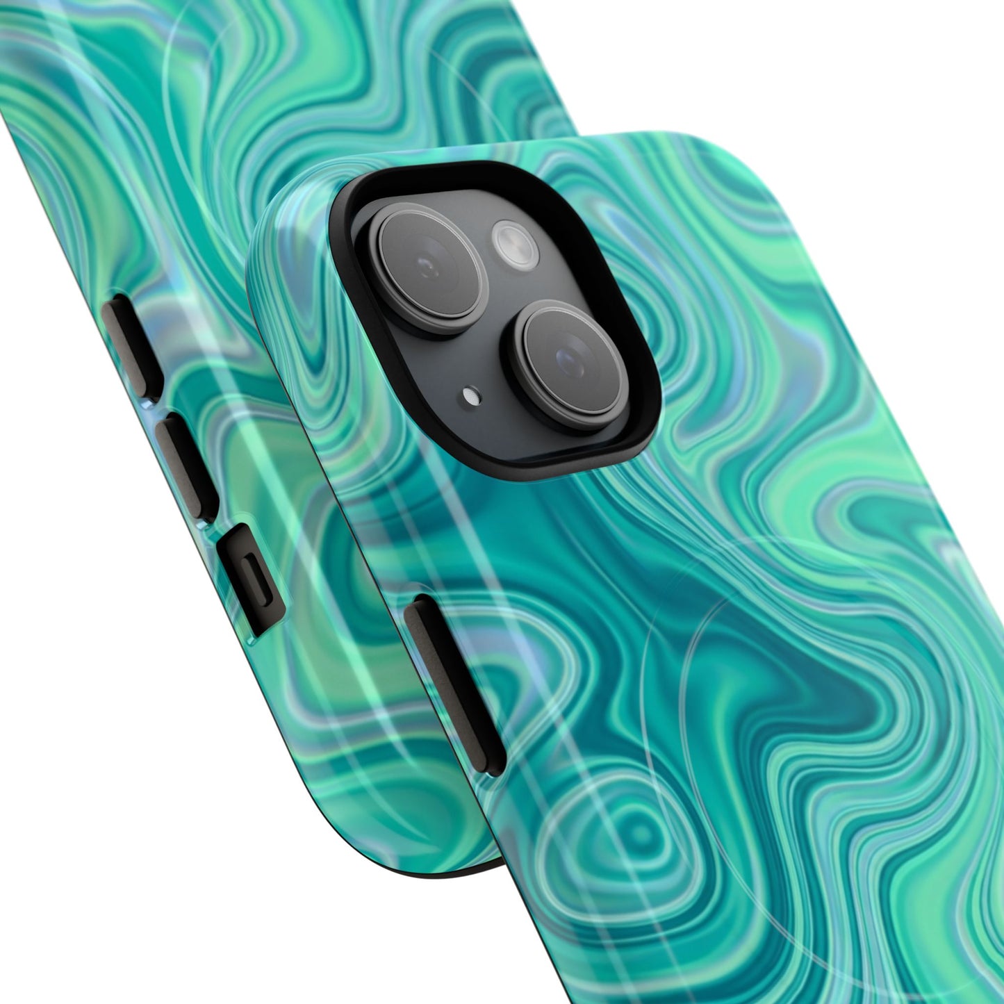 Ocean Aura