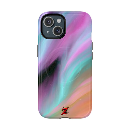 Aurora Dream
