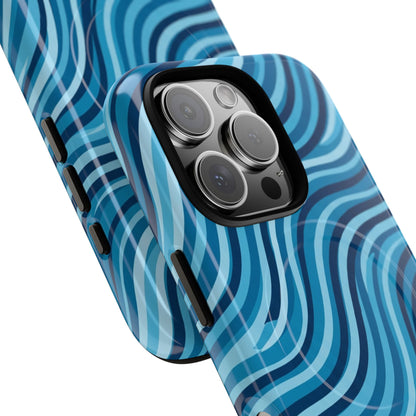 Tidal
