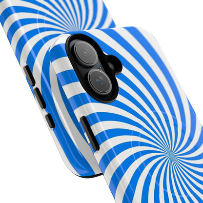 Hypnotize