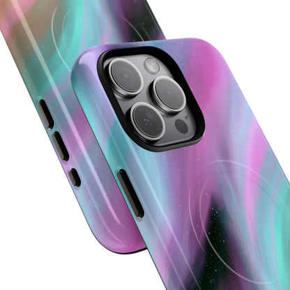 Aurora Dream