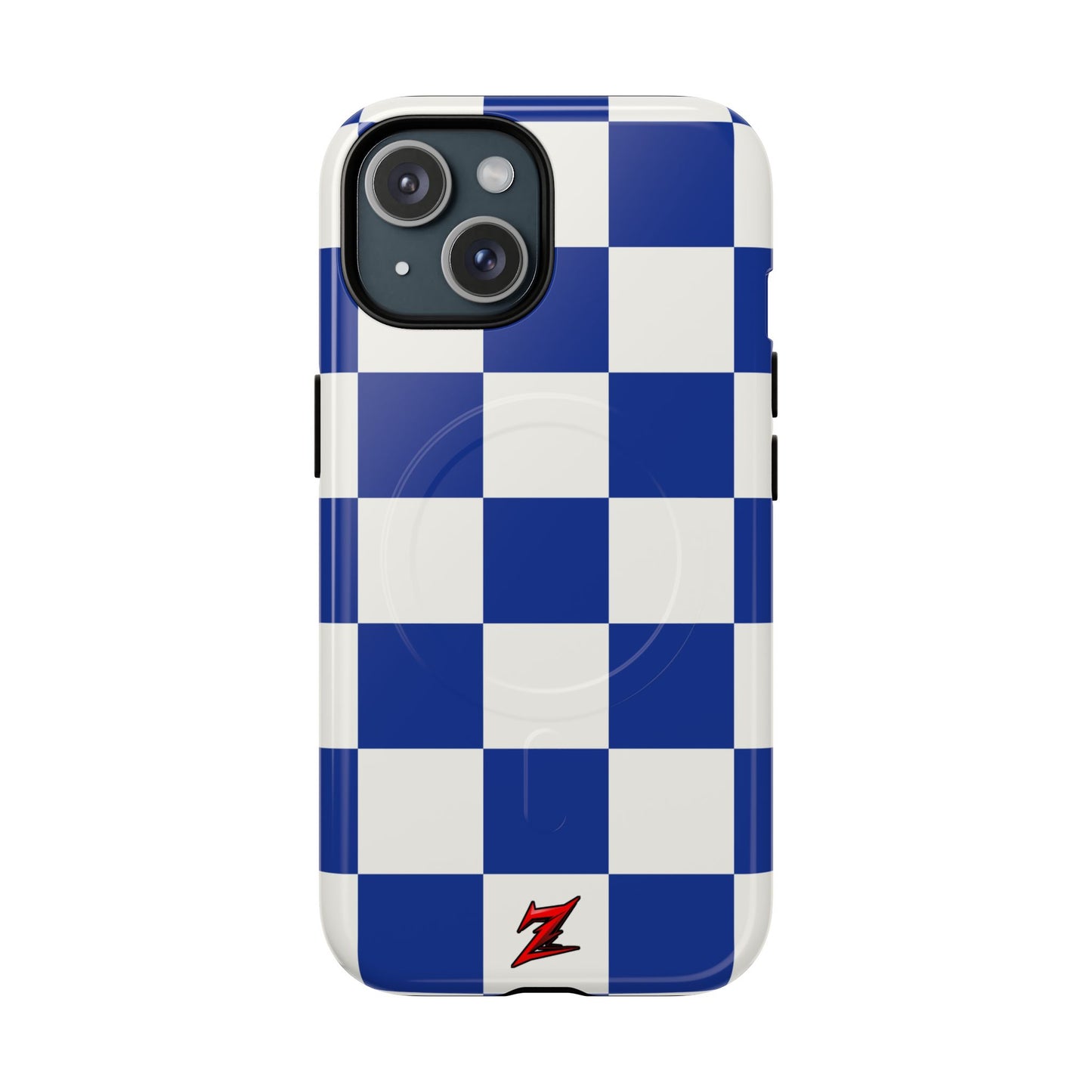 Cobalt Check