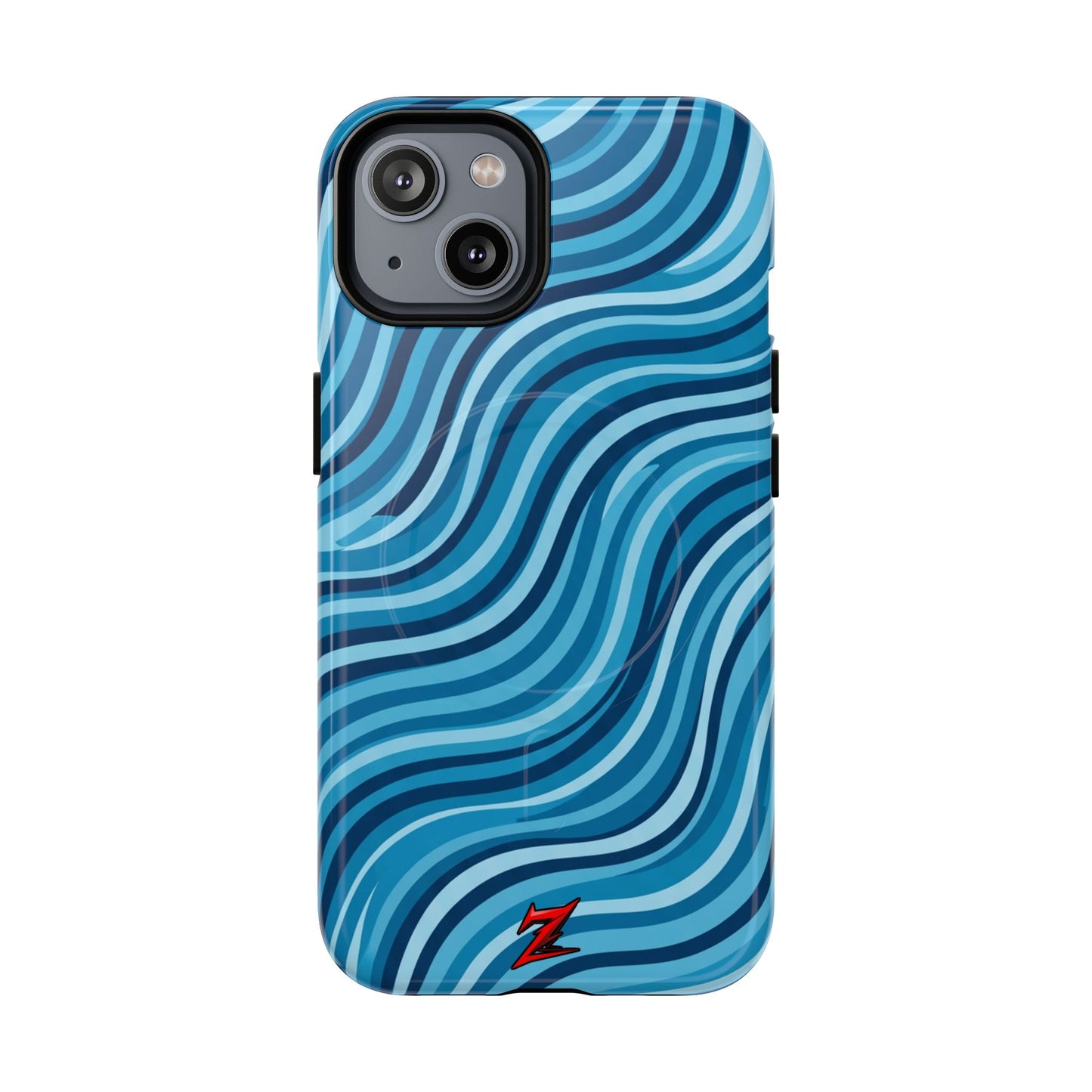 Tidal