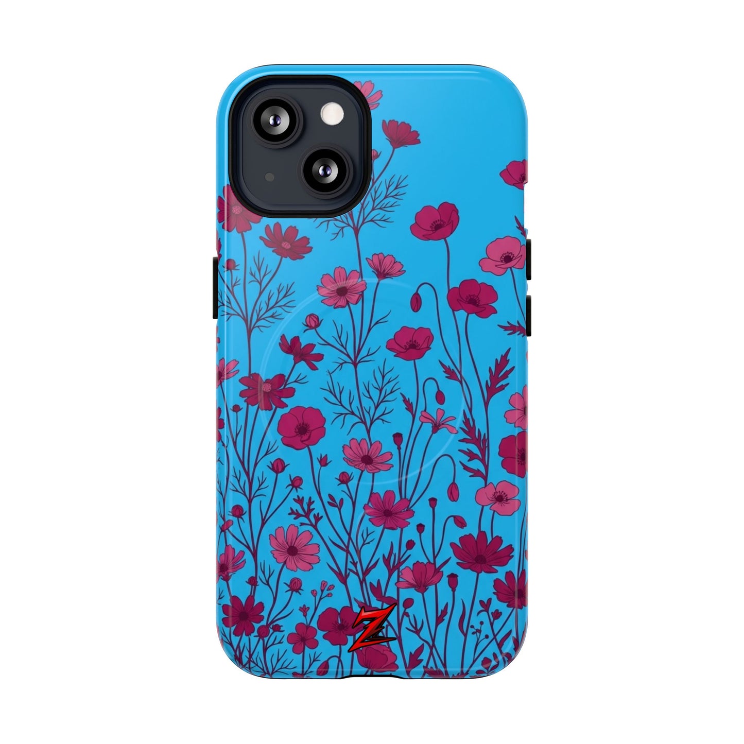 Wildflower