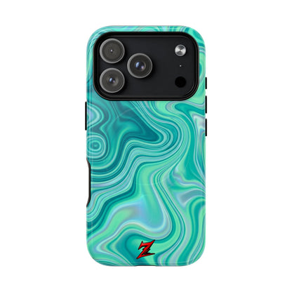 Ocean Aura