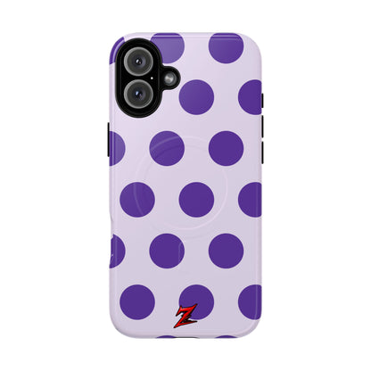 Grape Dot