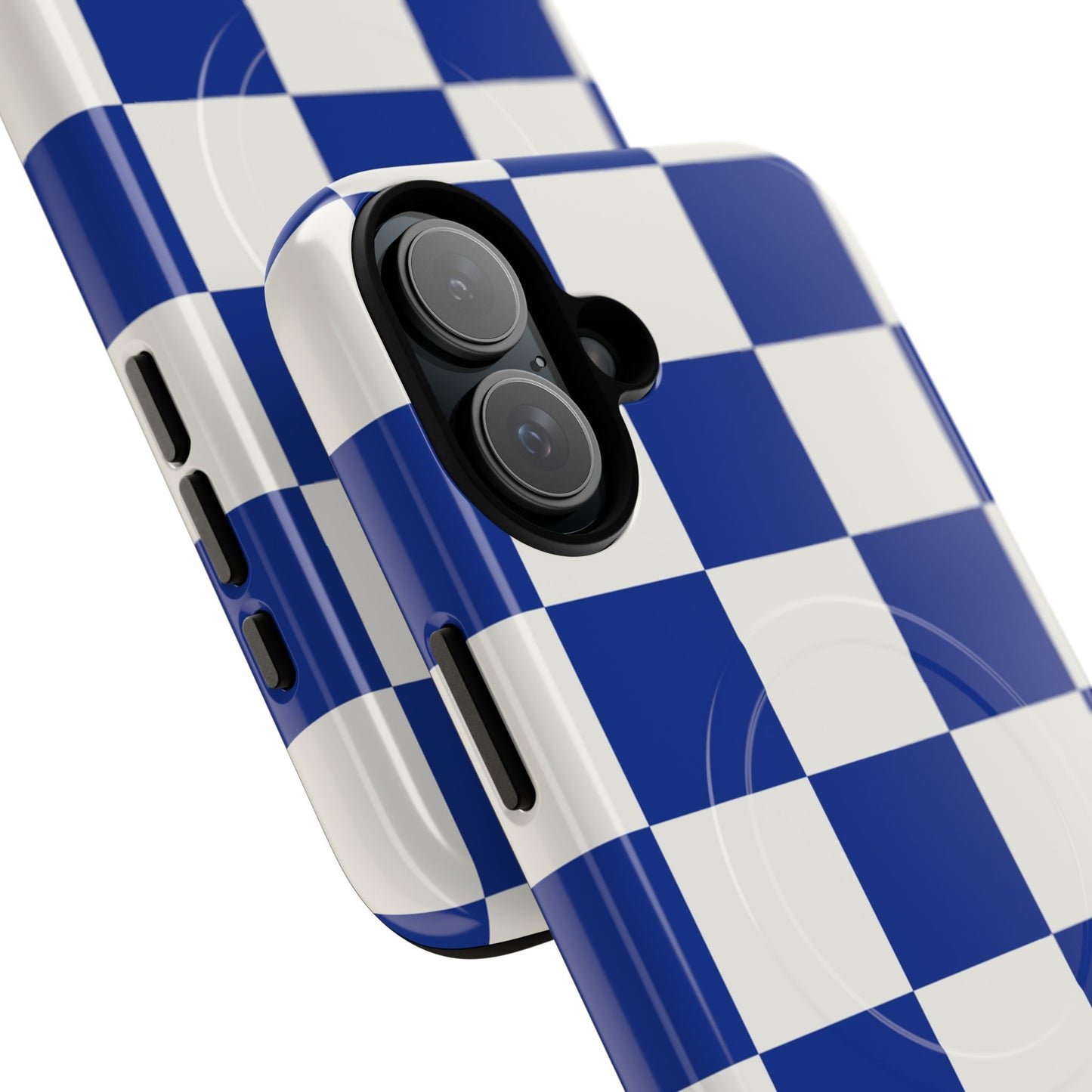 Cobalt Check