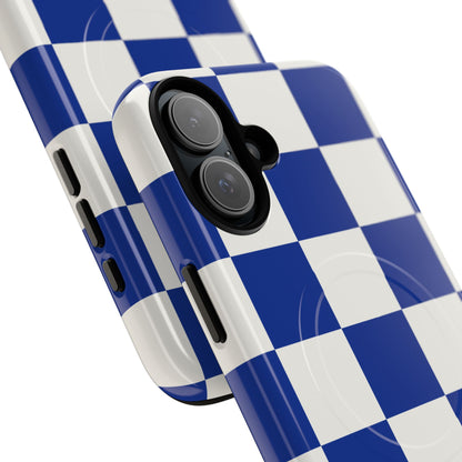 Cobalt Check