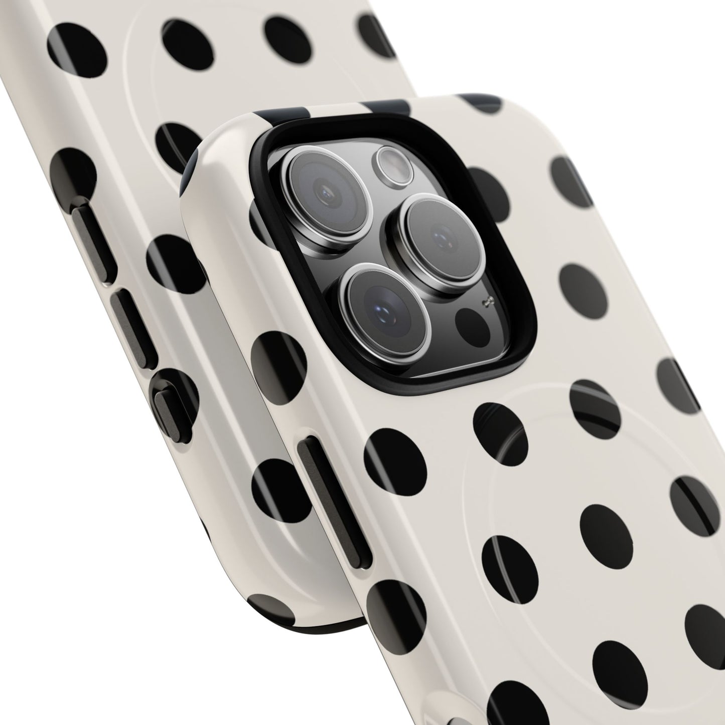 Dot Noir