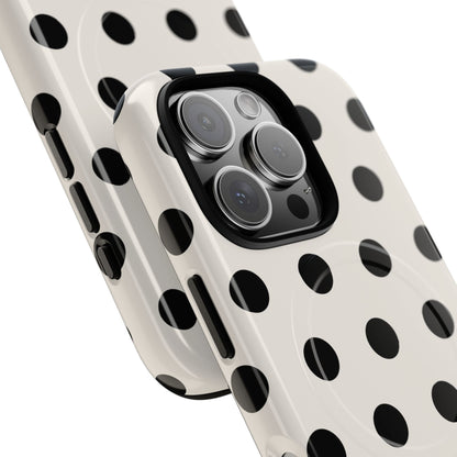 Dot Noir