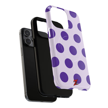 Grape Dot
