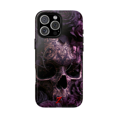 Skull Garden
