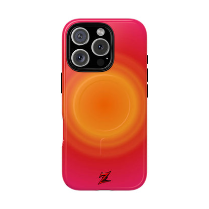Solar Flare