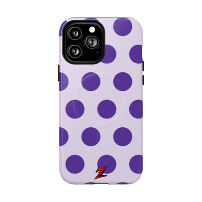 Grape Dot