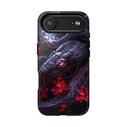 Black Venom