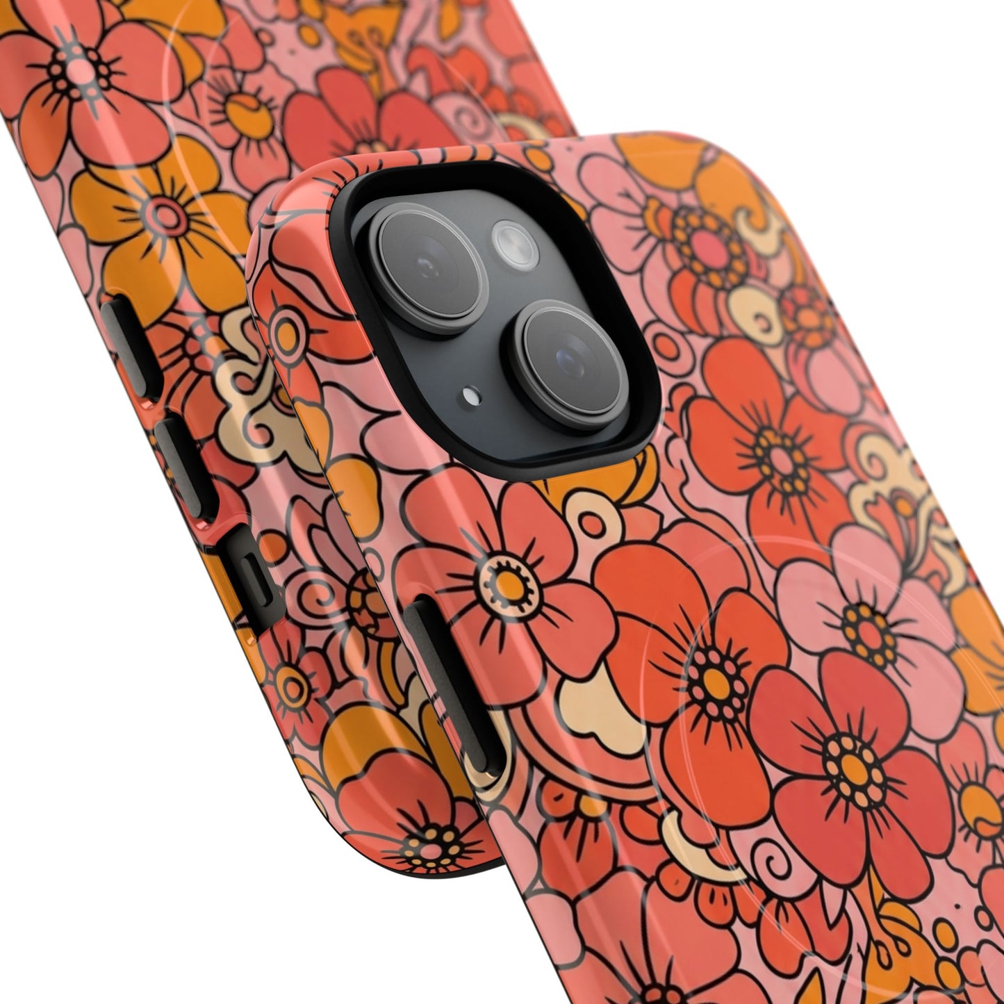 Flower Power