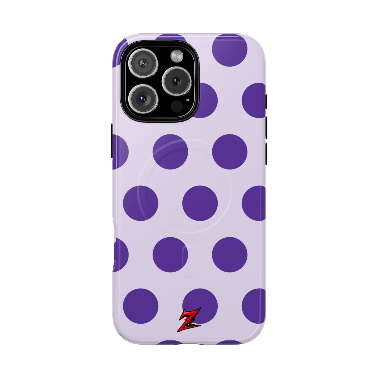 Grape Dot
