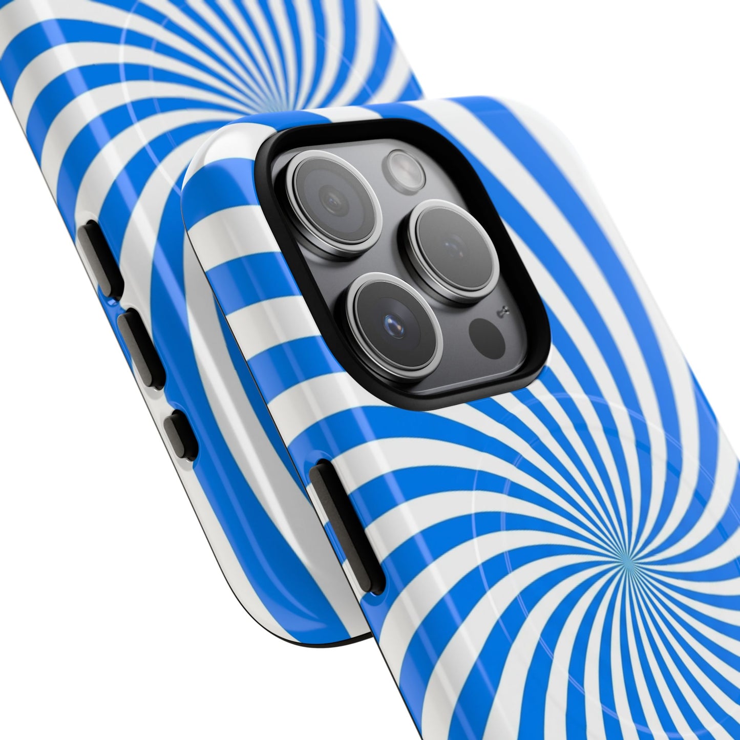 Hypnotize