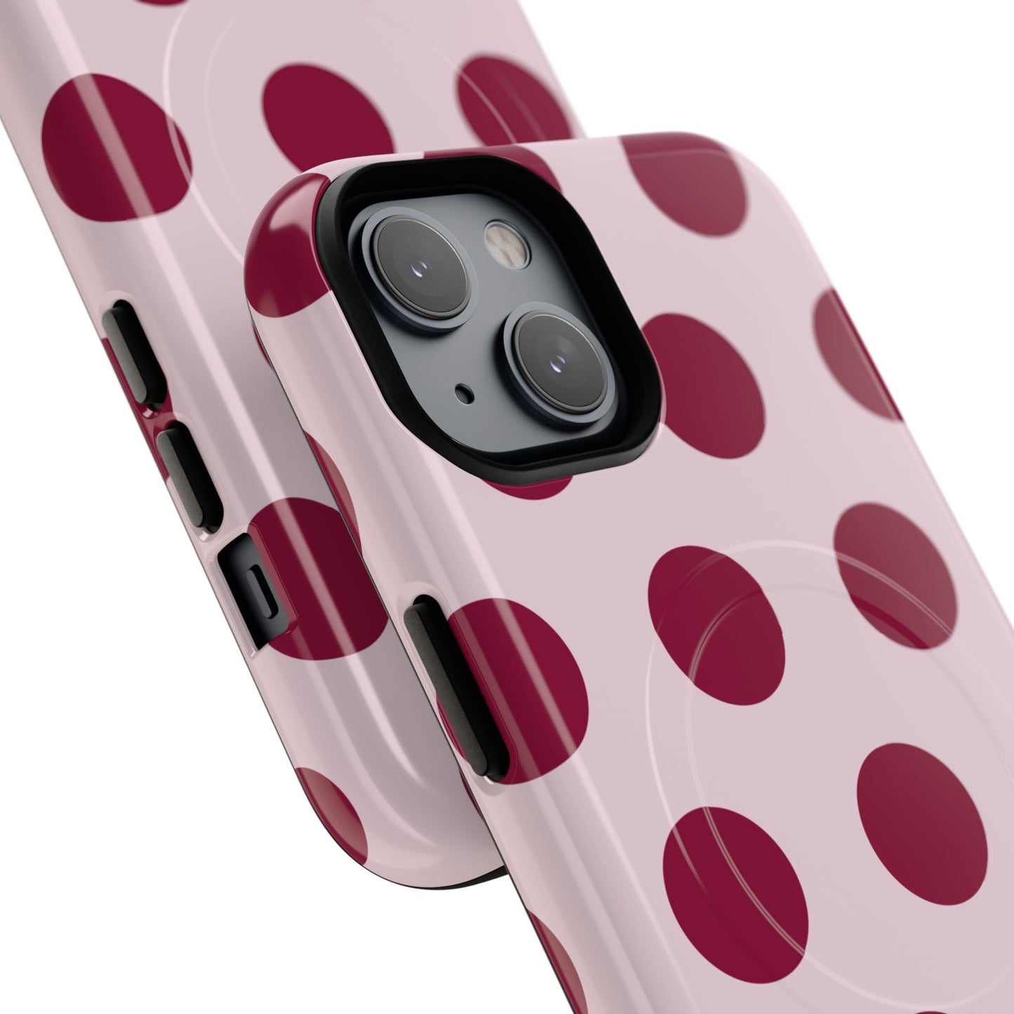 Cherry Dot