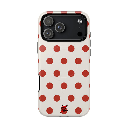 Rouge Dot