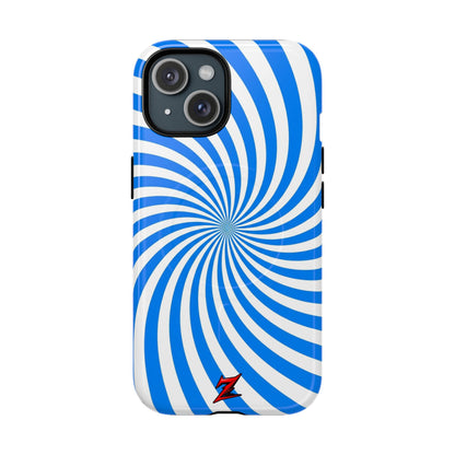 Hypnotize