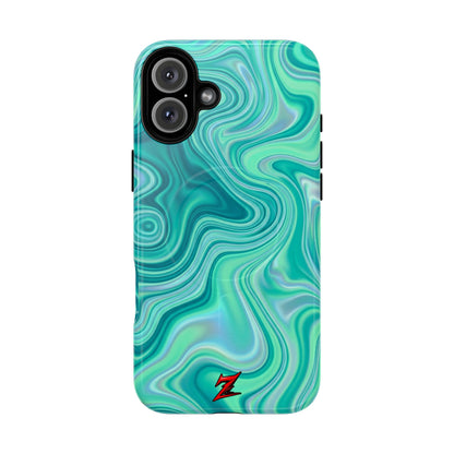 Ocean Aura