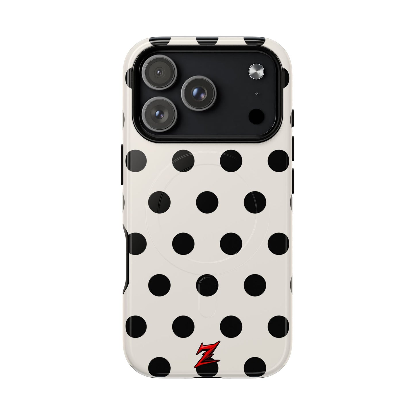 Dot Noir