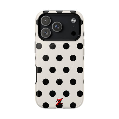Dot Noir