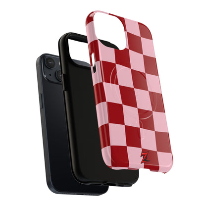 Cherry Check