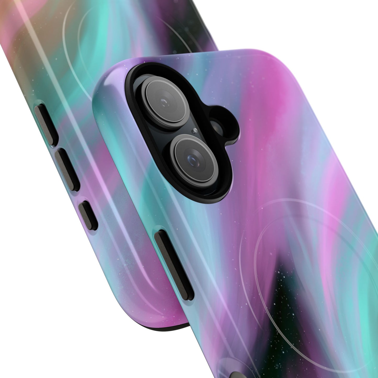 Aurora Dream