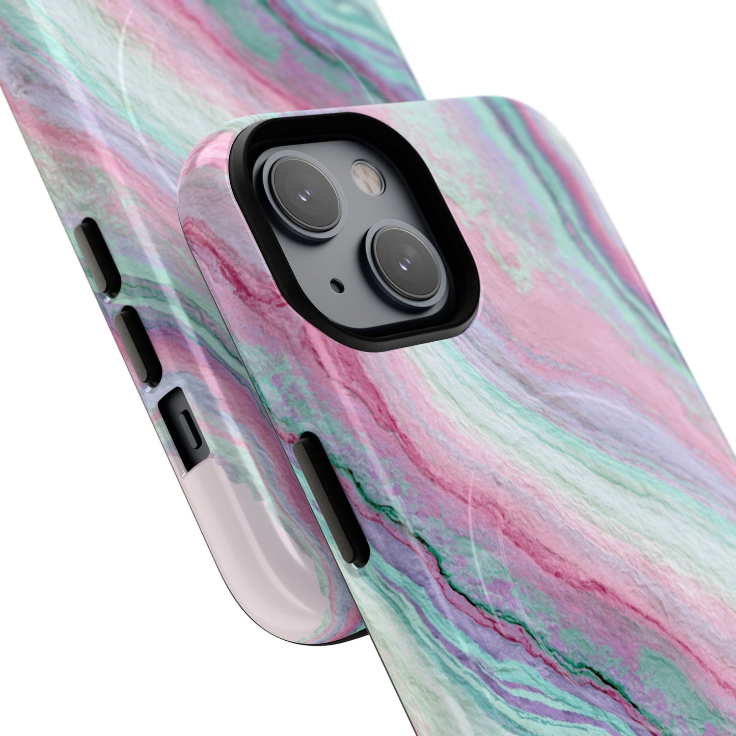 Cotton Marble
