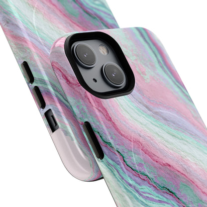 Cotton Marble