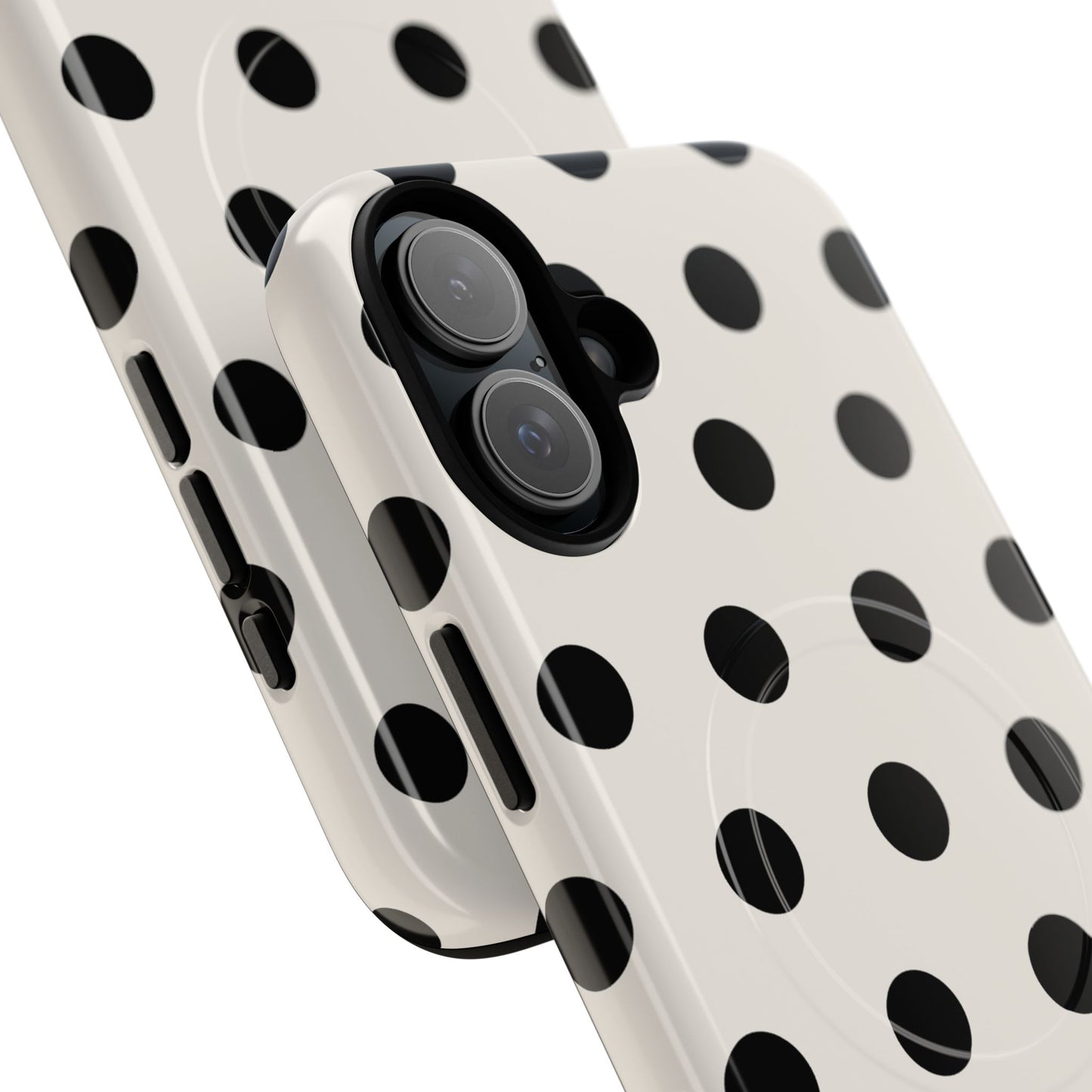 Dot Noir
