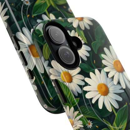 Daisy Garden