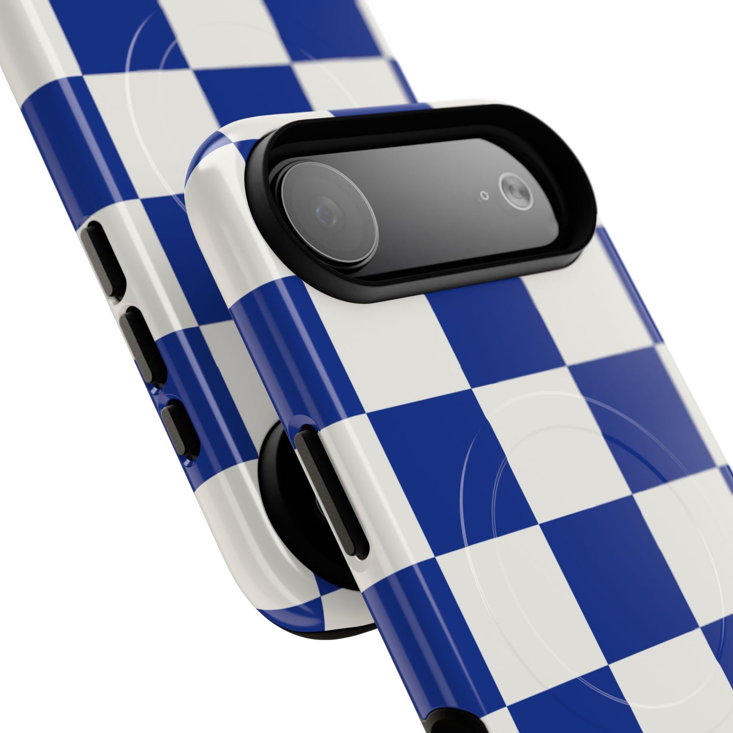 Cobalt Check