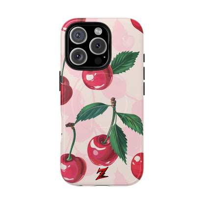 Cherry Pop
