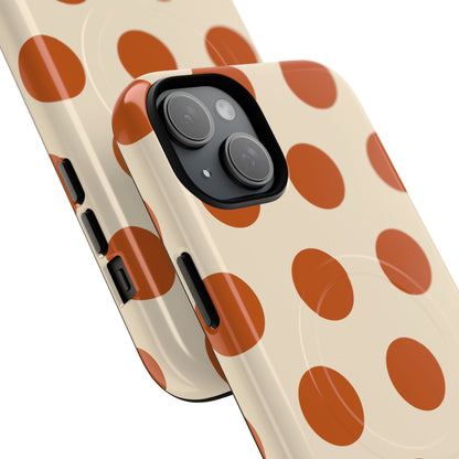 Terra Dot