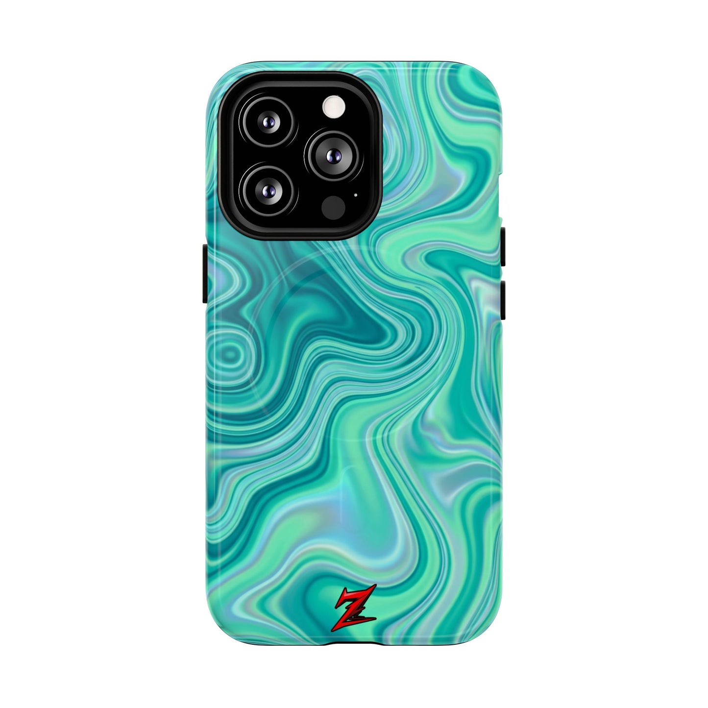 Ocean Aura