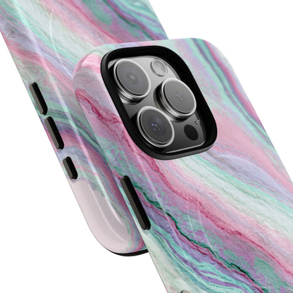 Cotton Marble