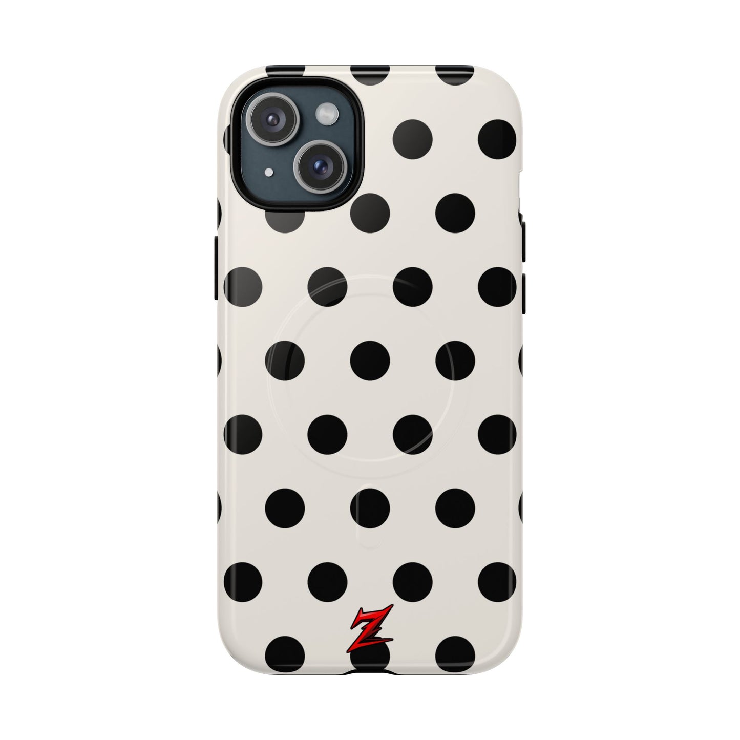 Dot Noir