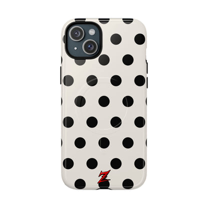 Dot Noir