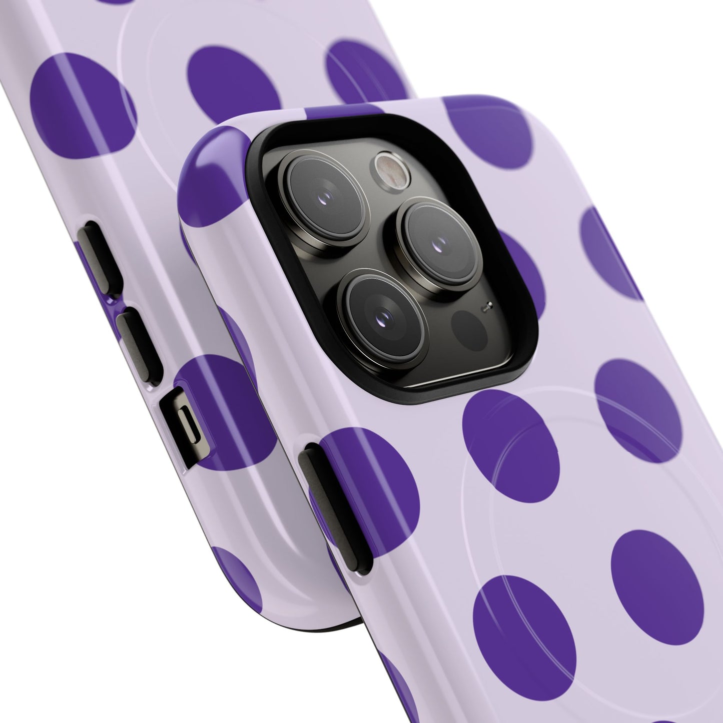 Grape Dot