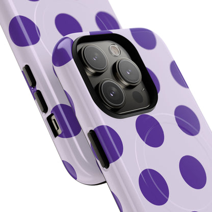 Grape Dot