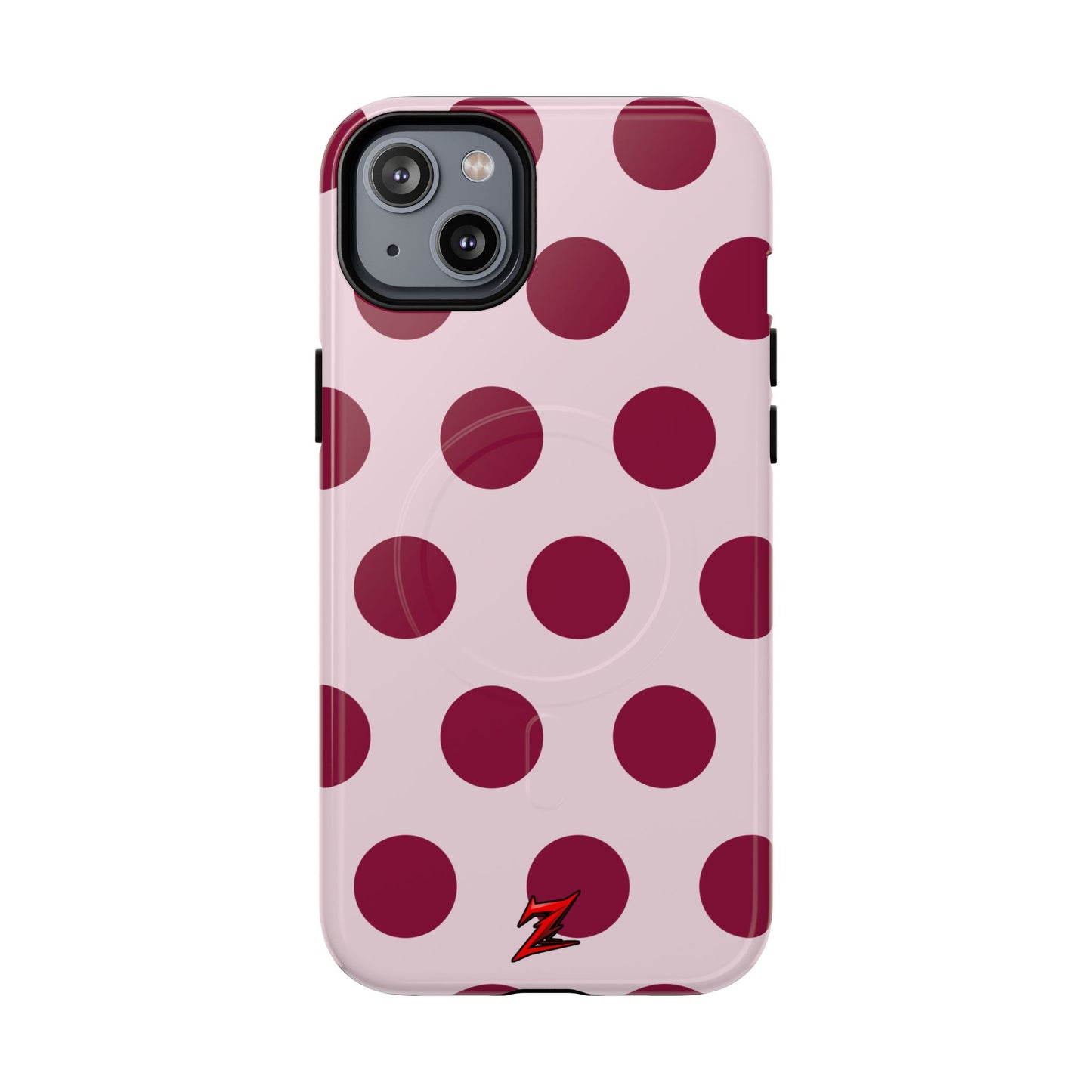 Cherry Dot