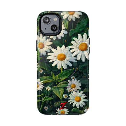Daisy Garden